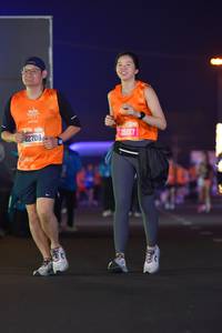 BIB: 0014, 22706, 26017
                            <button type="button" onclick="openModal(21353216)" class="btn btn-primary btn-sm float-right btn-popup" data-toggle="modal" data-target=".modal-high-quality">
                        <i class="fas fa-shopping-cart"></i> Add to Cart
                    </button>
                                            <button type="button" onclick="isThisMe(21353216, true)" class="btn btn-success btn-sm float-right btn-popup btn-isme hidden" data-toggle="tooltip" data-placement="bottom" title="นี่คือรูปของคุณใช่ไหม คลิกที่นี่เพื่อเอาเข้าอัลบั้ม">
                        <i class="fas fa-plus"></i> Add to album
                    </button>
                    <button type="button" onclick="isThisMe(21353216, false)" class="btn btn-warning btn-sm float-right btn-popup btn-isnotme hidden">
                        <i class="fas fa-ban"></i> Remove from album
                    </button>
